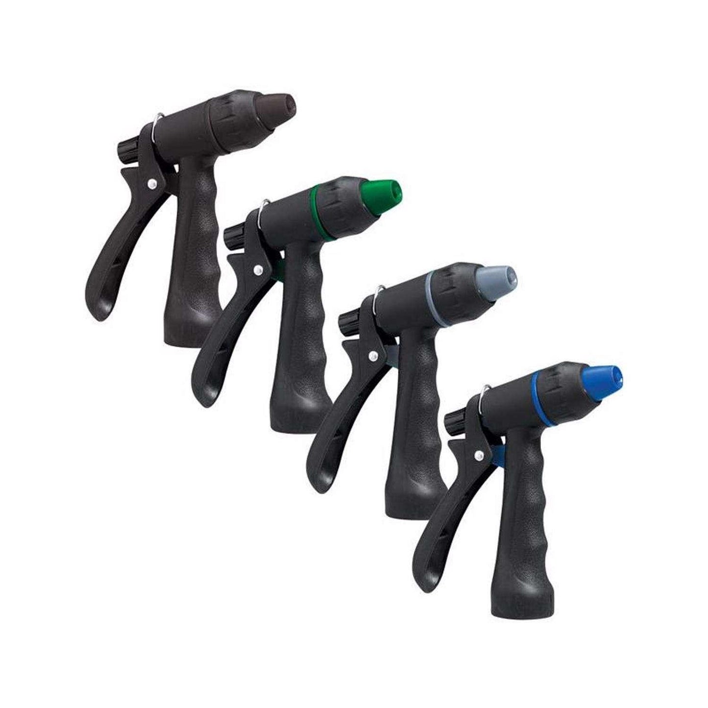 75ec1875-0051-4141-a9da-5b361f7d449a_quality=60&_mzcb=_1649148331752_-1268905254