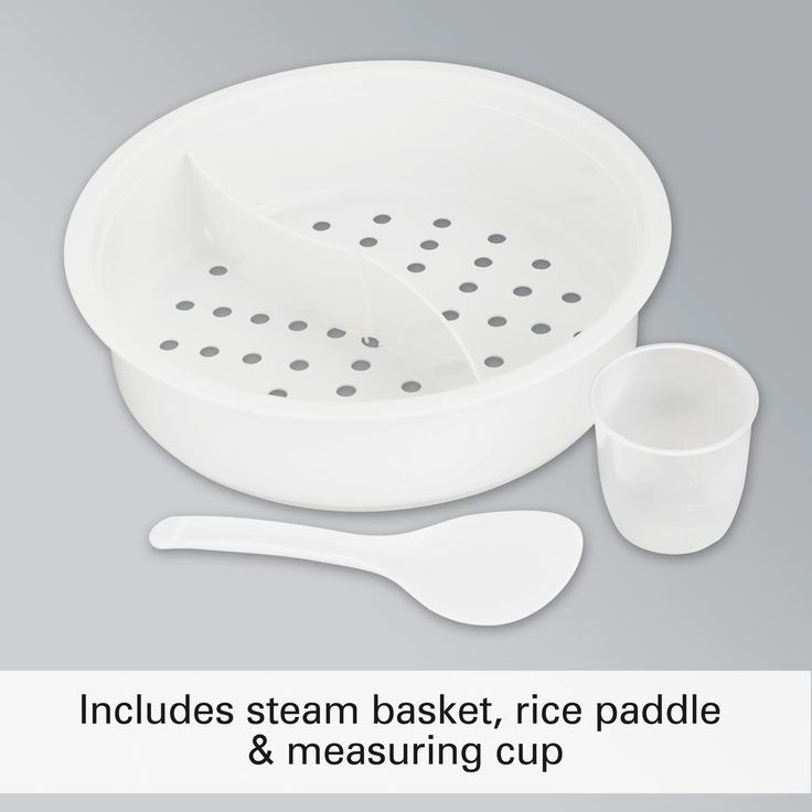 30-Cup White Rice Cooker