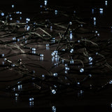 75f90643-82ed-4979-83fa-9a1ae9bacc9a_1.133b602e7d817f17e40b4d4c2681d60d_-1012267336.jpeg