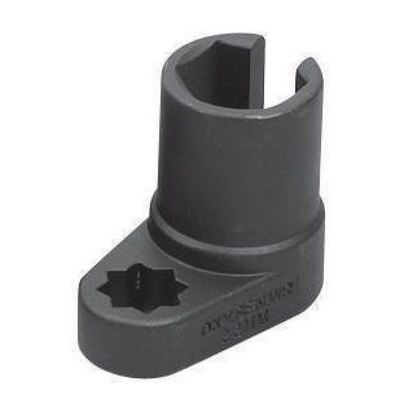 Sensor and Sending Socket Set (8-Piece) - Super Arbor