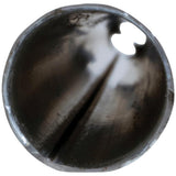 5 ft. Swedged Masting for Outdoor Antenna - Super Arbor