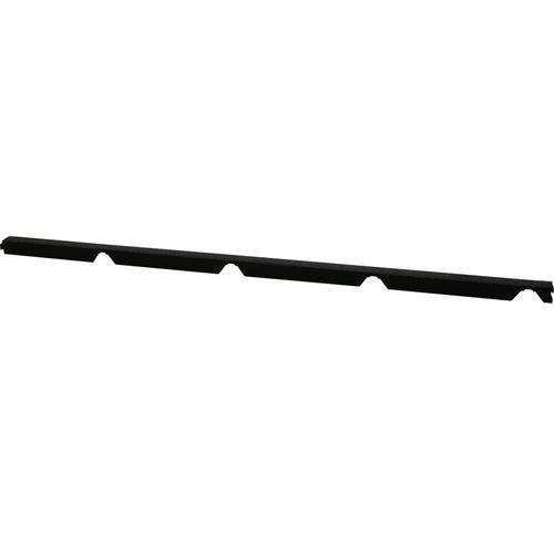 760885950011xl_449117094.jpg
