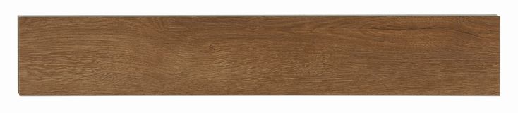 Style Selections Tawny Oak 6-mil x 6-in W x 36-in L Waterproof Interlocking Luxury Vinyl Plank Flooring