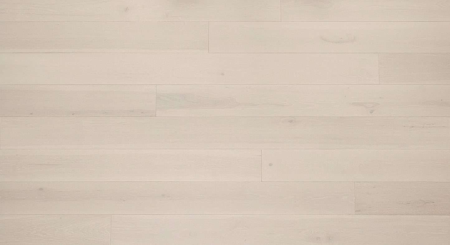 Element Flooring Hickory Mountain Peak hardwood flooring — view 13