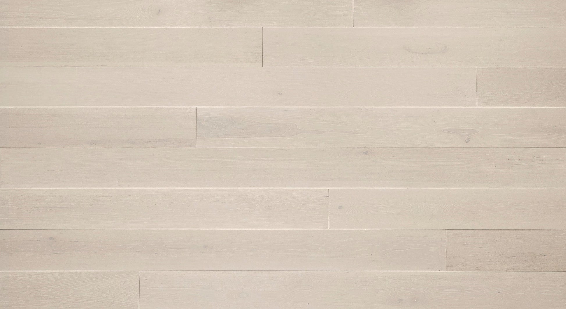 Element Flooring Hickory Mountain Peak hardwood flooring — view 13