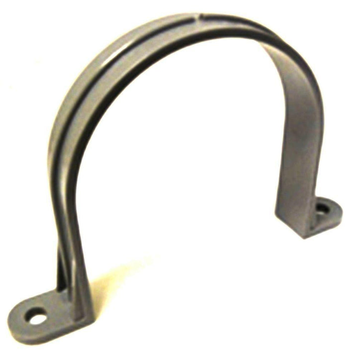 1-1/2 in. Conduit Strap (Bag of 5)