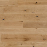 Element Flooring European white oak Yuma Sand hardwood flooring — detail view