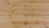 Element Flooring European white oak Yuma Sand hardwood flooring — view 13
