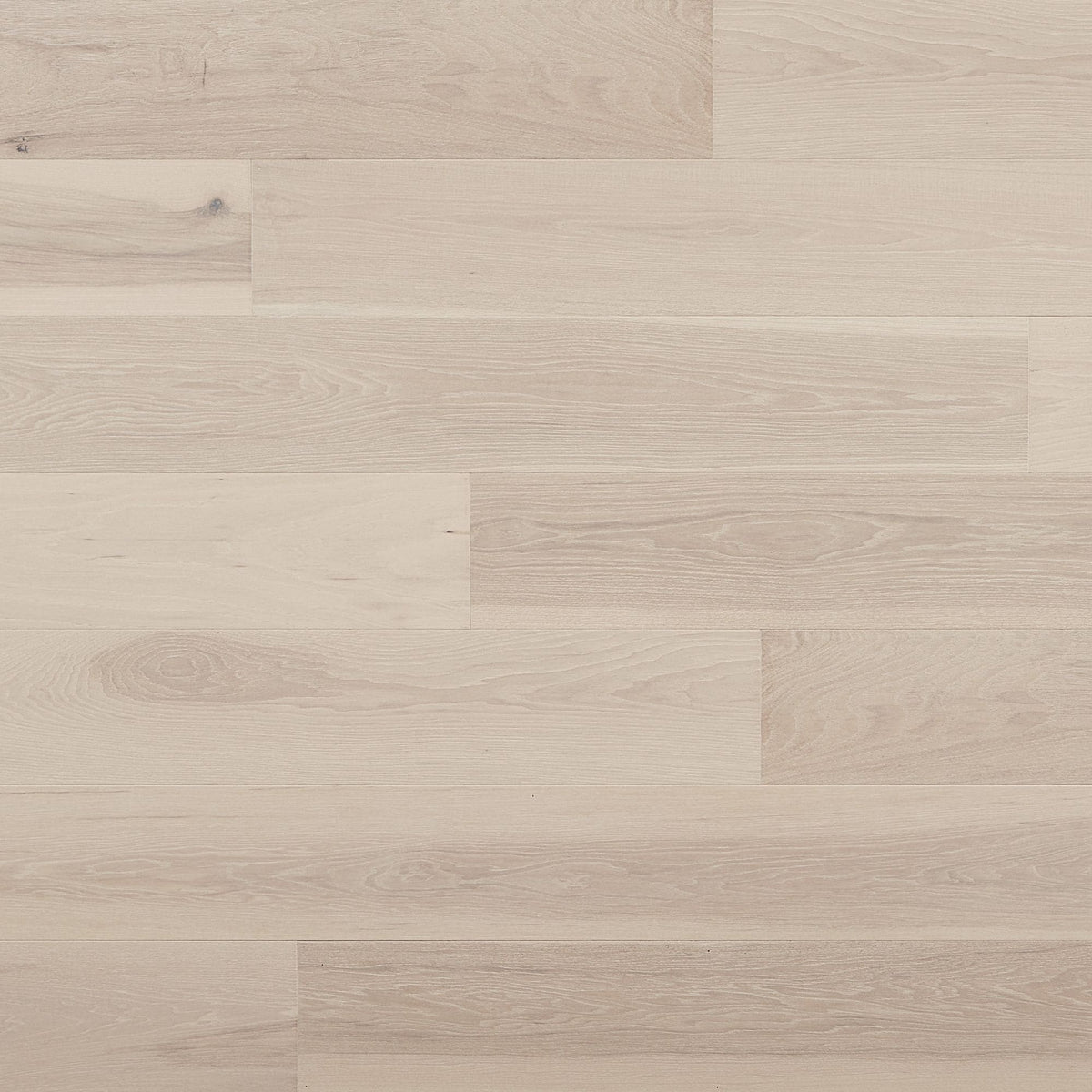Element Flooring Hickory Chakra hardwood flooring — detail view