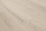 Element Flooring Hickory Chakra hardwood flooring — carton and plank detail