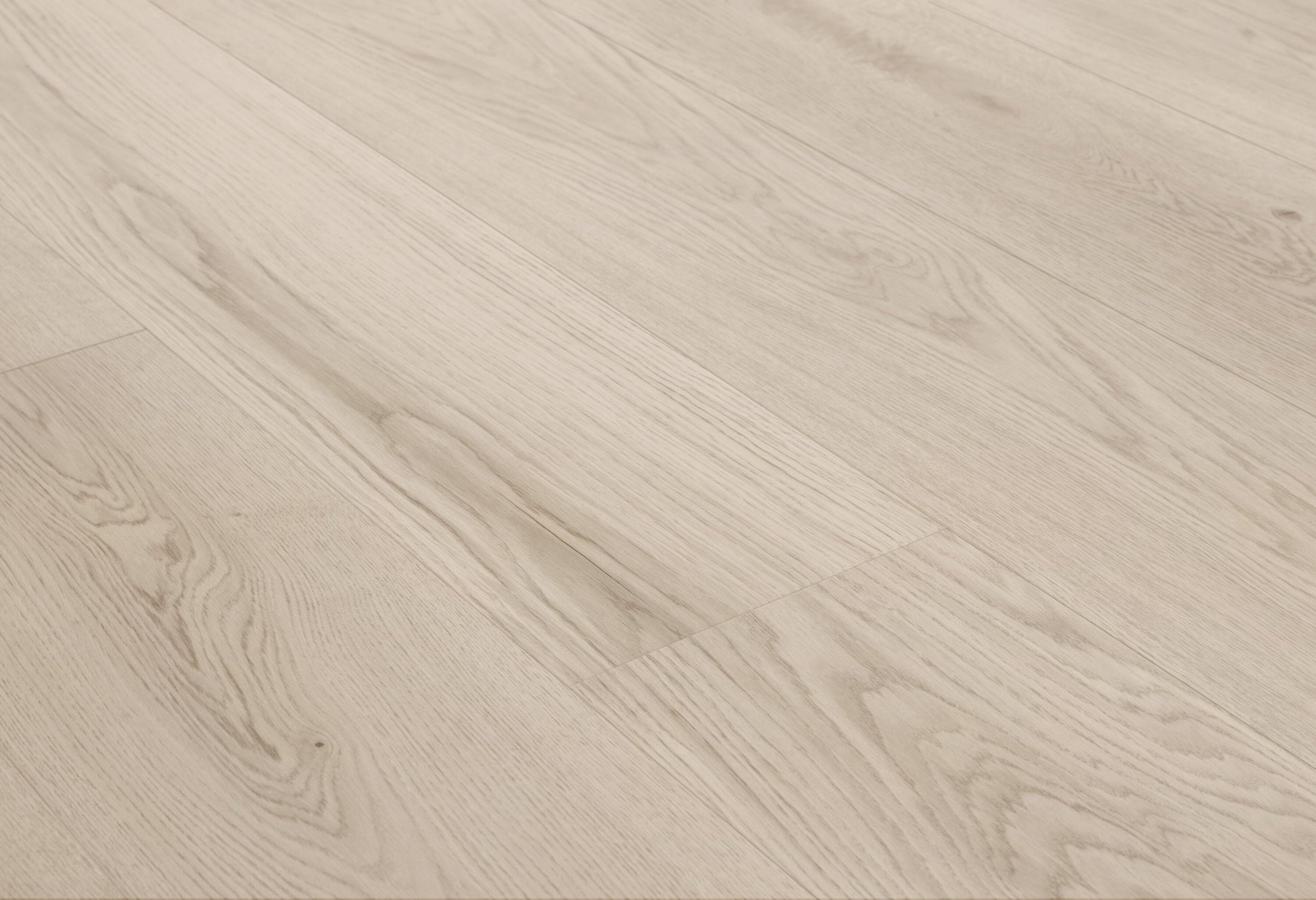 Element Flooring Hickory Chakra hardwood flooring — carton and plank detail