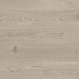 Element Flooring European white oak Roman Sand hardwood flooring — detail view