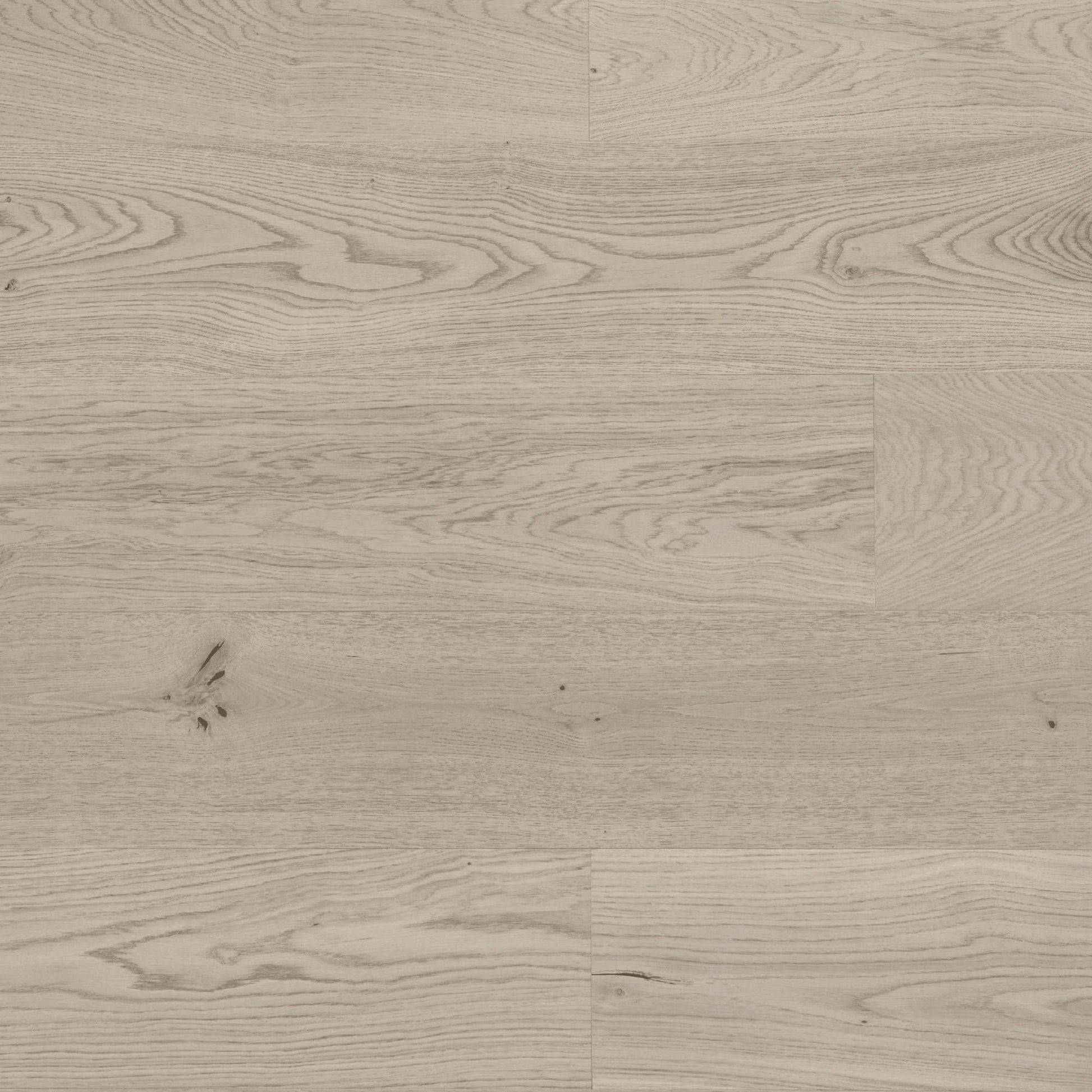 Element Flooring European white oak Roman Sand hardwood flooring — detail view