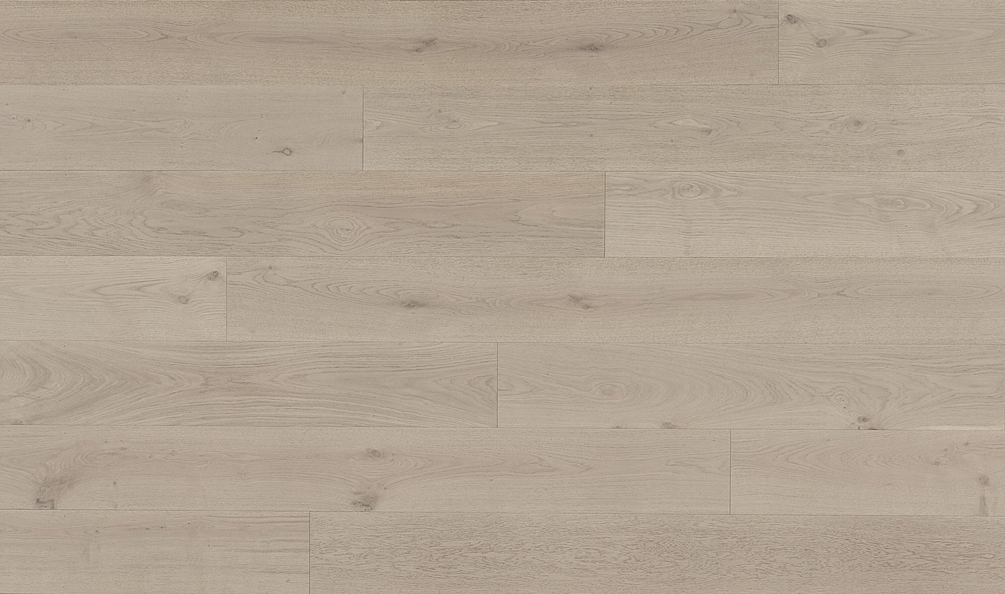 Element Flooring European white oak Roman Sand hardwood flooring — view 13