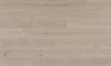 Element Flooring European white oak Roman Sand hardwood flooring — view 13