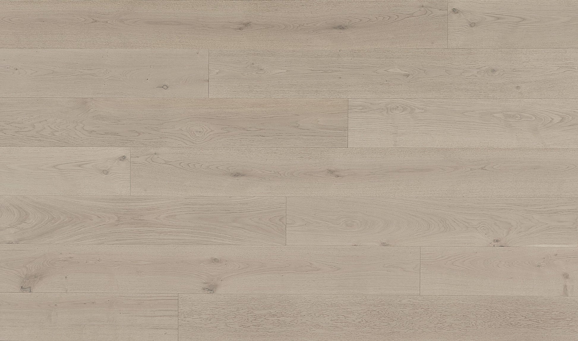 Element Flooring European white oak Roman Sand hardwood flooring — view 13