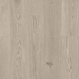 Element Flooring European white oak Roman Sand hardwood flooring — primary plank view