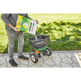 Scotts 12 lbs. Turf Builder Spring Lawn Fertilizer