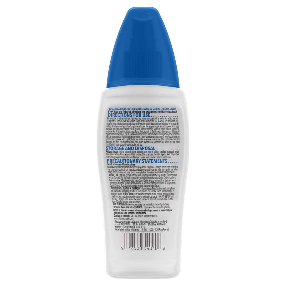 7646f7dd-8d88-4e76-af5d-38f3a38441ad_quality=60&_mzcb=_1649148331752_1039563899