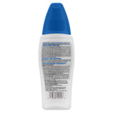 7646f7dd-8d88-4e76-af5d-38f3a38441ad_quality=60&_mzcb=_1649148331752_1039563899