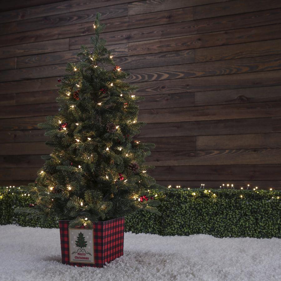 764878254230_10805865_-2061710785.jpg
