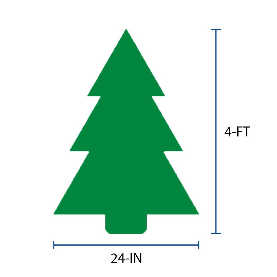 764878254230_18138315_465578906.jpg