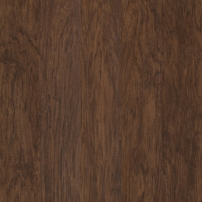 Shaw Matrix 14-Piece 5.9-in x 48-in Franklin Hickory Luxury Vinyl Plank Flooring