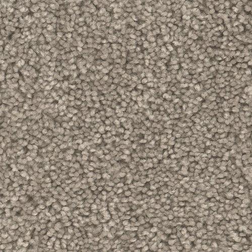 765894983784xl_1690245733.jpg