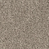 765894983784xl_1690245733.jpg