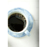 Cloud 8 fl. oz. Porcelain Blue Footed Ramekins (Set of 24)