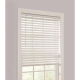766686946666_13233851_2133854834.jpg