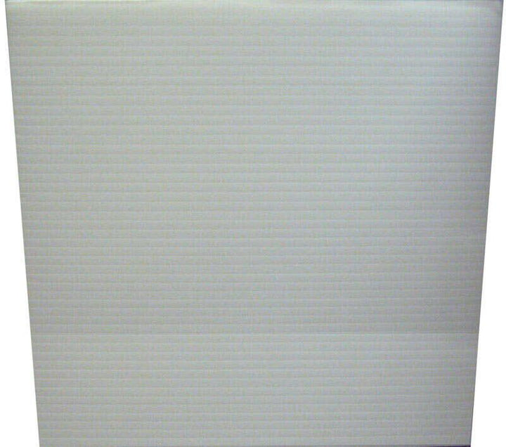 76743226-f9e5-49b0-8e3e-ff1d54484d7a_quality=60&_mzcb=_1649148331752_1727706732