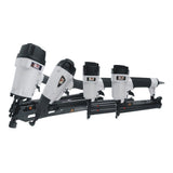Nail Gun Kit (4-Piece) - Super Arbor