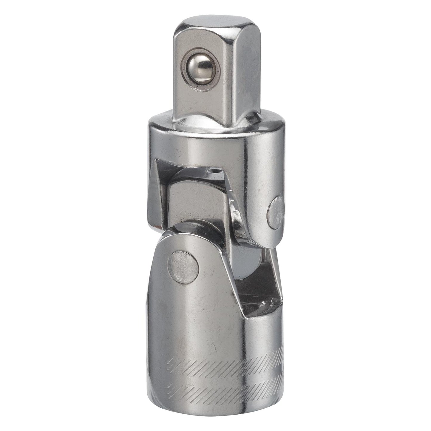 Craftsman 1/2 in. Drive SAE Universal Joint - 1 pc