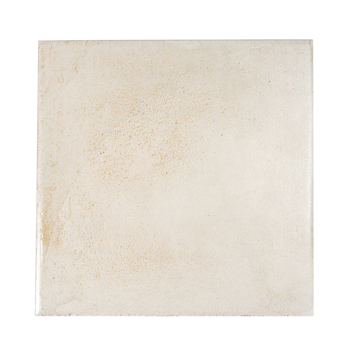 Apollo Tile Cadence Warm Ivory 8-in x 8-in Multi-finish Porcelain Floor and Wall Tile product image