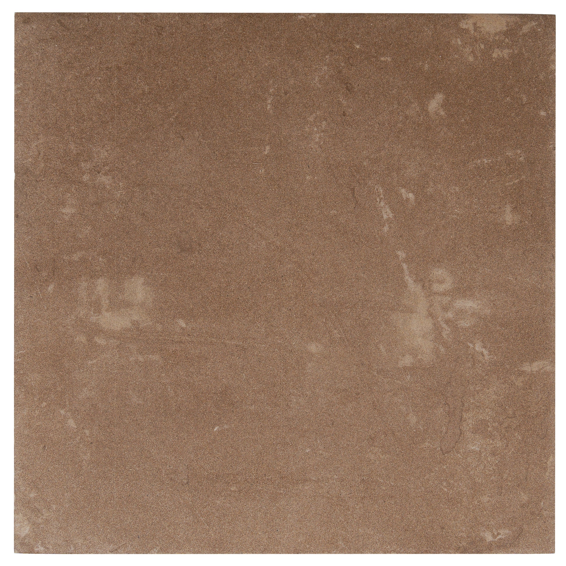 Apollo Tile Palmera Terracotta Brown 9-in x 9-in Multi-finish Porcelain Floor and Wall Tile product image