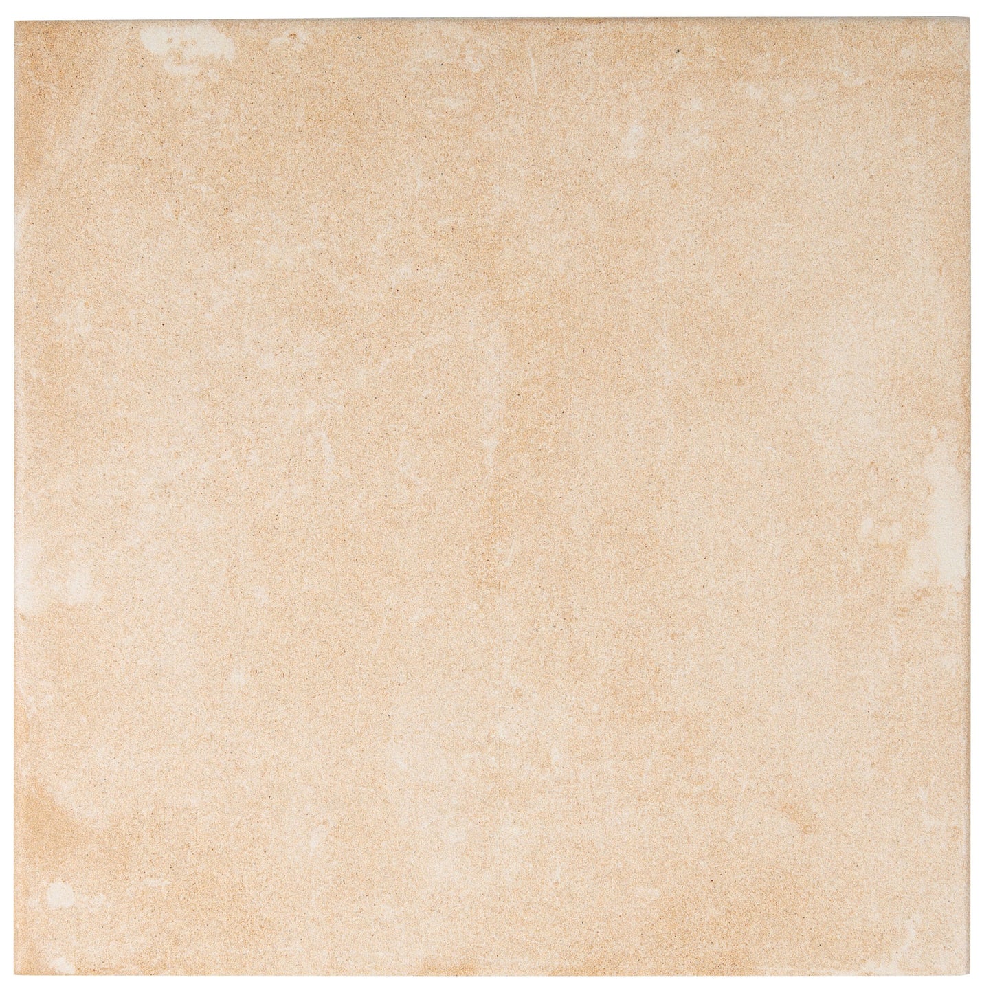 Apollo Tile Palmera Terracotta Beige 9-in x 9-in Multi-finish Porcelain Floor and Wall Tile product image