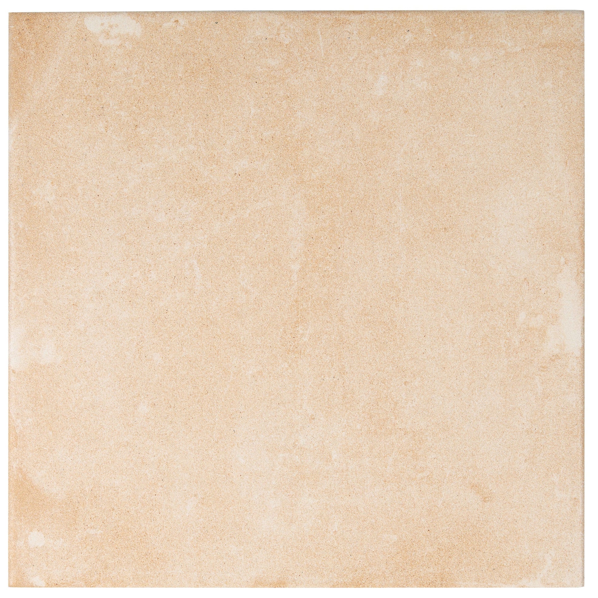 Apollo Tile Palmera Terracotta Beige 9-in x 9-in Multi-finish Porcelain Floor and Wall Tile product image