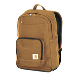 12 in. Black Legacy Classic Work Pack - Super Arbor
