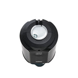 Moen GX 3/4-HP Continuous Feed Noise Insulation Garbage Disposal