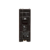 20 Amp Single-Pole Type QP Circuit Breaker - Super Arbor