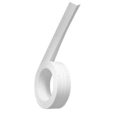 2-1/4 in. x 50 ft. Tile-Tape Composite Joint Tape T-50-S - Super Arbor