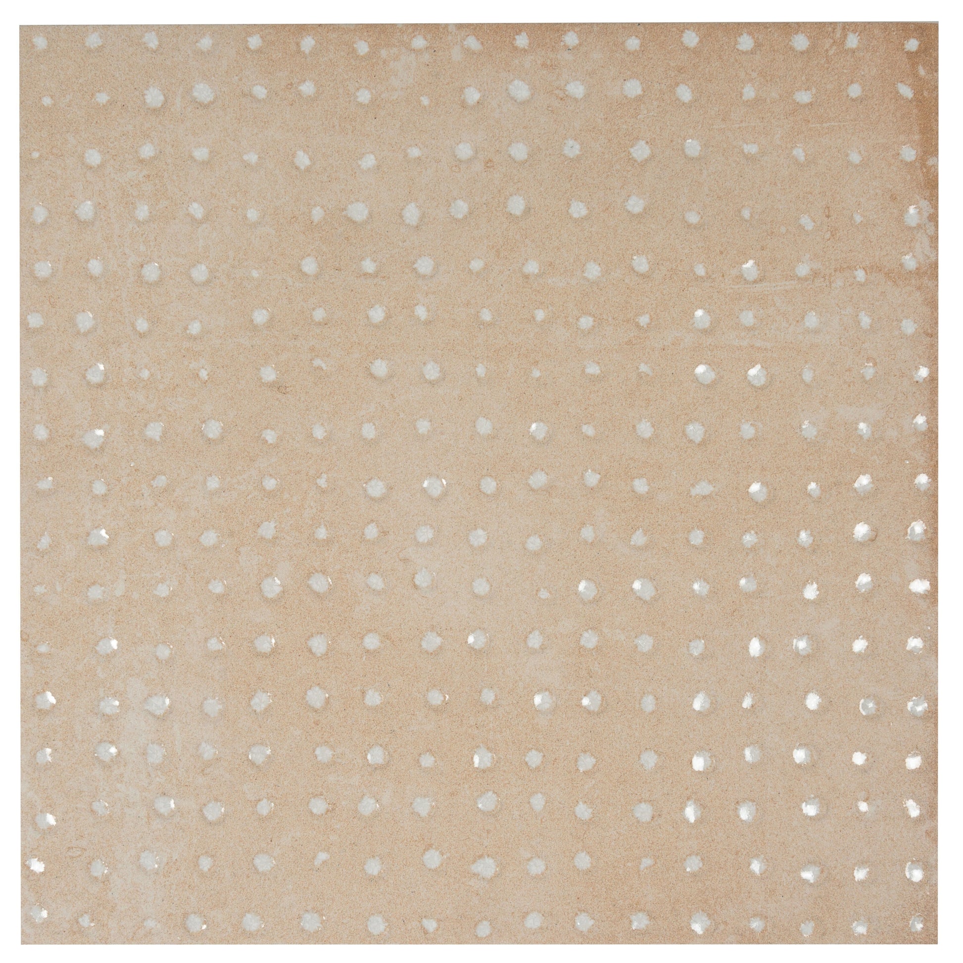 Apollo Tile Palmera Terracotta Beige 9-in x 9-in Multi-finish Porcelain Floor and Wall Tile product image