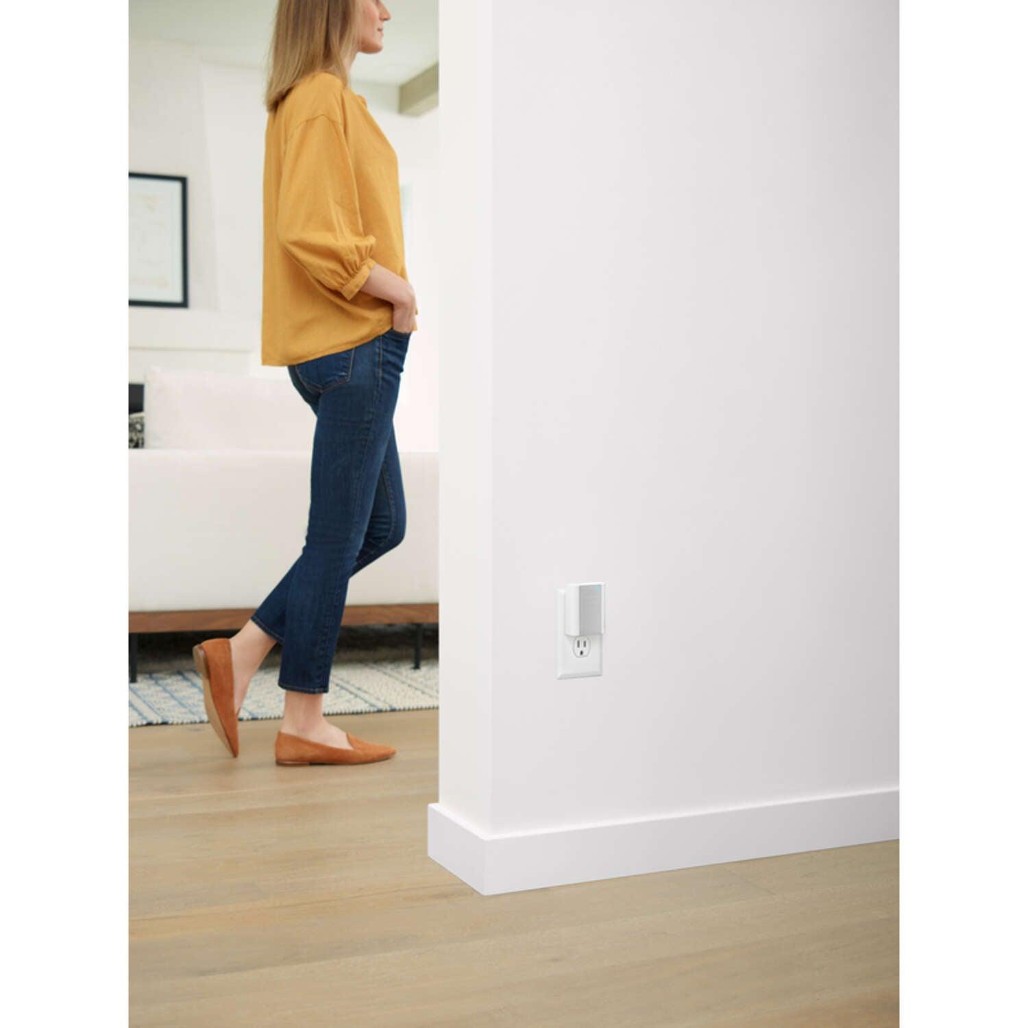7700547c-207c-4de1-a7e2-b179ea5bcdd8_quality=60&_mzcb=_1649148331752_-516185284