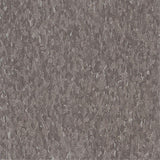 Armstrong Imperial Texture VCT 12 in. x 12 in. Serene Blue Standard Excelon Commercial Vinyl Tile (45 sq. ft. / case) - Super Arbor