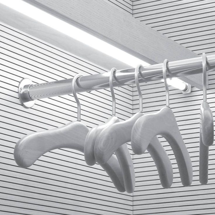 Feit Electric 18 in. 15-Watt T12 Cool White (4100K) G13 Linear Fluorescent Tube Light Bulb (6-Pack)