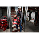 15 in. PACKOUT Tote - Super Arbor