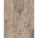 TrafficMASTER Hand scraped Saratoga Hickory 7 mm Thick x 7-2/3 in. Wide x 50-5/8 in. Length Laminate Flooring (24.17 sq. ft. / case)