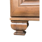 772515394904_09138630_-117934193.jpg