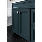 772515417474_10561964_-357425960.jpg